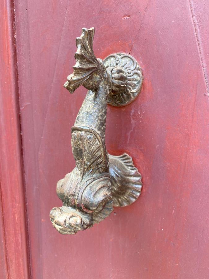Bed and Breakfast Le Relais D'Affiac Peyriac-Minervois Exterior foto